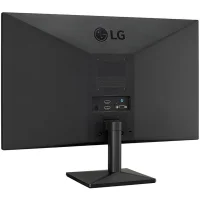 Монитор LG 22MN430M-B фото 5